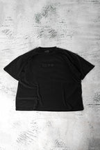 Classic Short Sleeve Tee