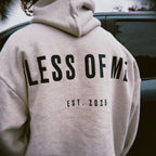 Y2K WIDE FLEECE HOODIE