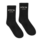 THE CREW SOCK
