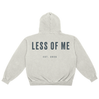 Y2K WIDE FLEECE HOODIE