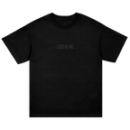 Classic Short Sleeve Tee