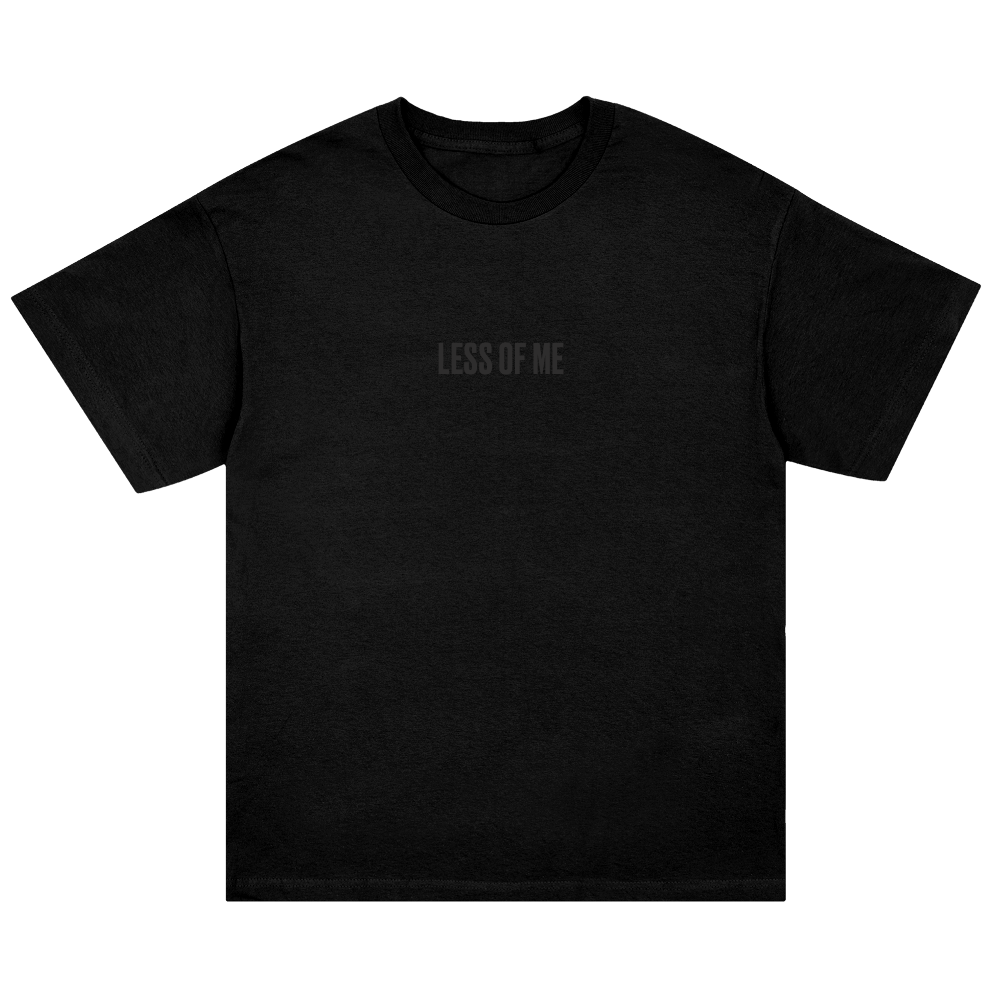 Classic Short Sleeve Tee