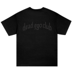 Classic Short Sleeve Tee