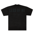 Classic Y2K Short Sleeve Tee