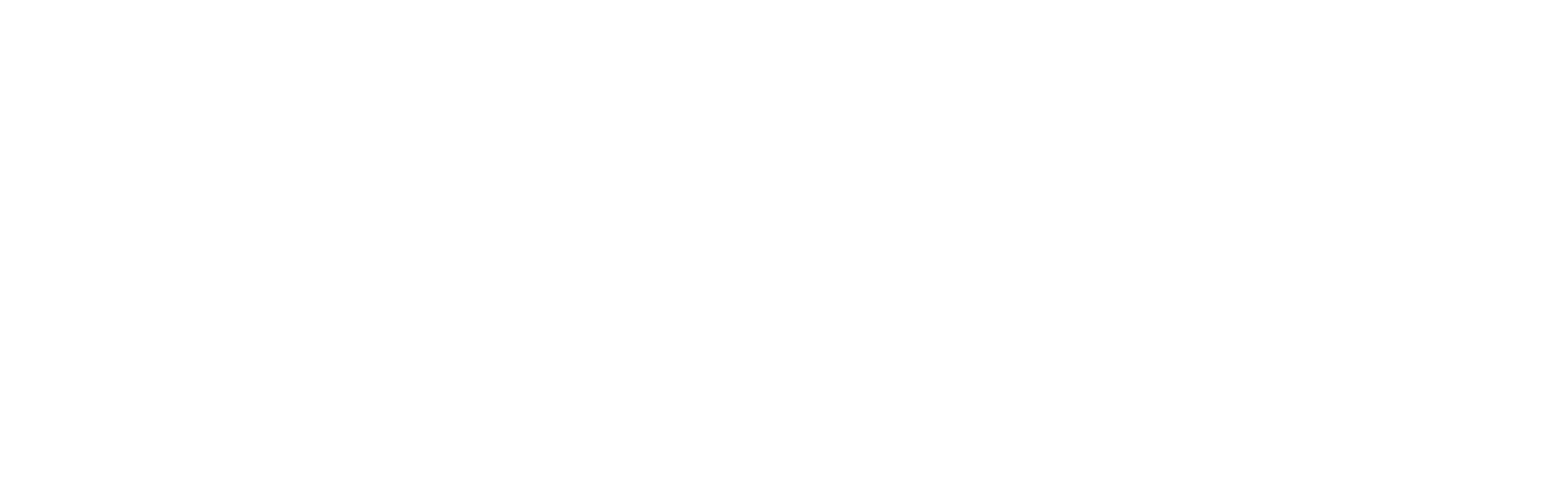 dead ego club
