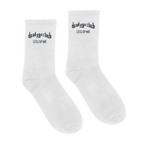 THE CREW SOCK