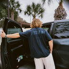 Classic Y2K Short Sleeve Tee